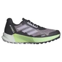 adidas Terrex Agravic Flow 2 Trailrunning-schuhe male