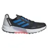 Core black / blue rush / turbo