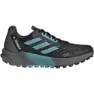 Core black / mint ton / ftwr white