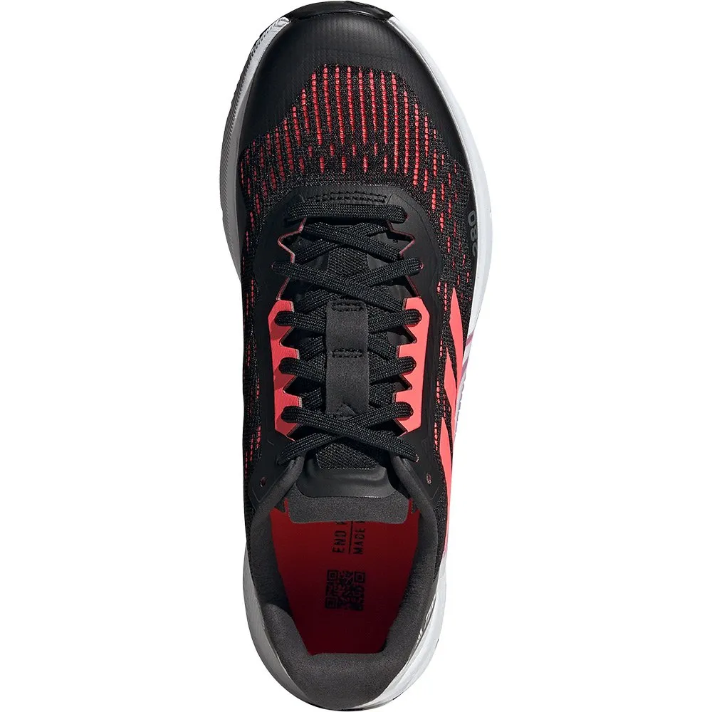 adidas Terrex Agravic Flow 2 Trailrunning-schuhe male