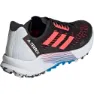 adidas Terrex Agravic Flow 2 Trailrunning-schuhe male