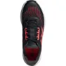 adidas Terrex Agravic Flow 2 Trailrunning-schuhe male