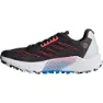adidas Terrex Agravic Flow 2 Trailrunning-schuhe male