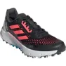 adidas Terrex Agravic Flow 2 Trailrunning-schuhe male