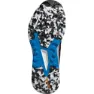 adidas Terrex Agravic Flow 2 Trailrunning-schuhe male