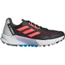 adidas Terrex Agravic Flow 2 Trailrunning-schuhe male