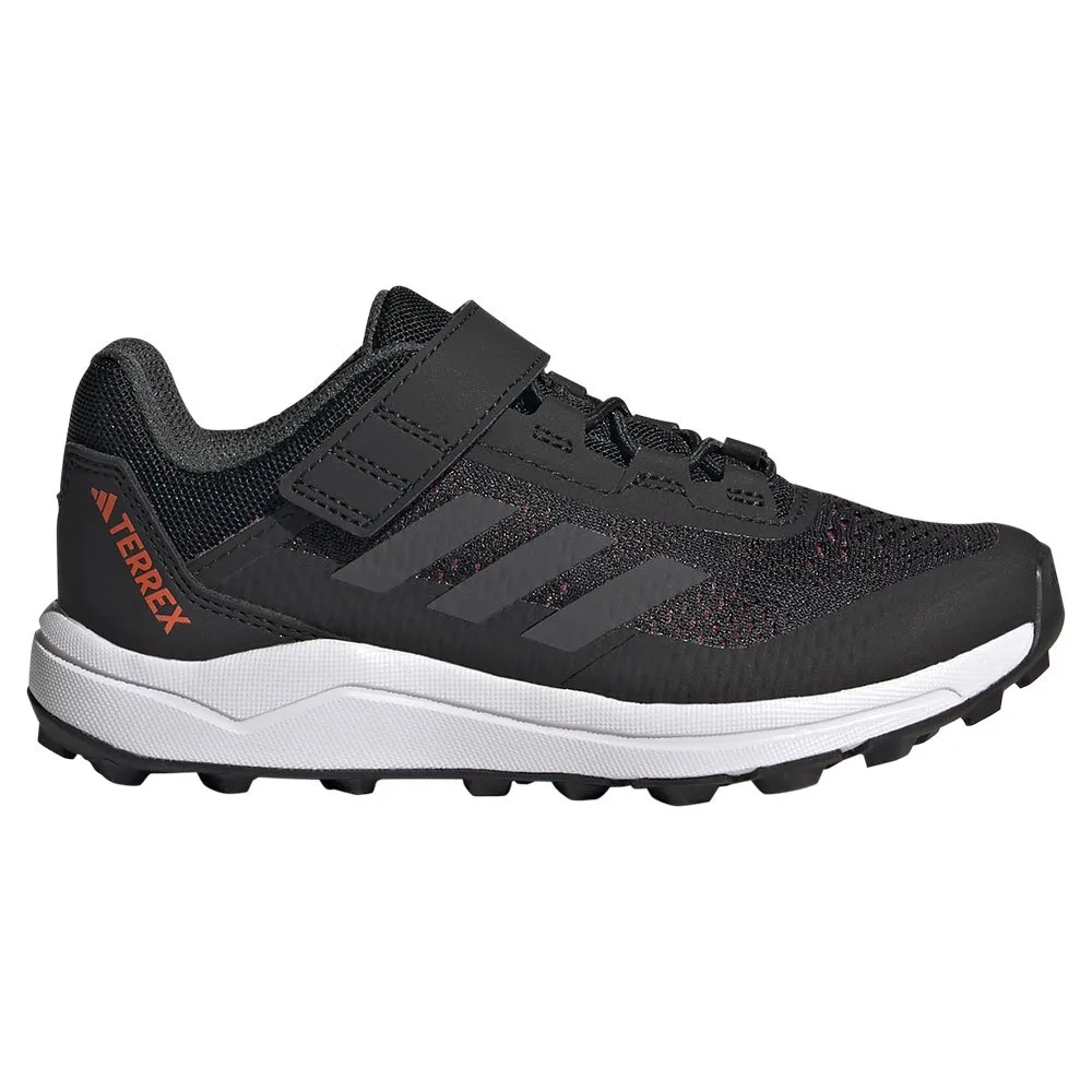 adidas Terrex Agravic Flow Cf Trailrunning-schuhe