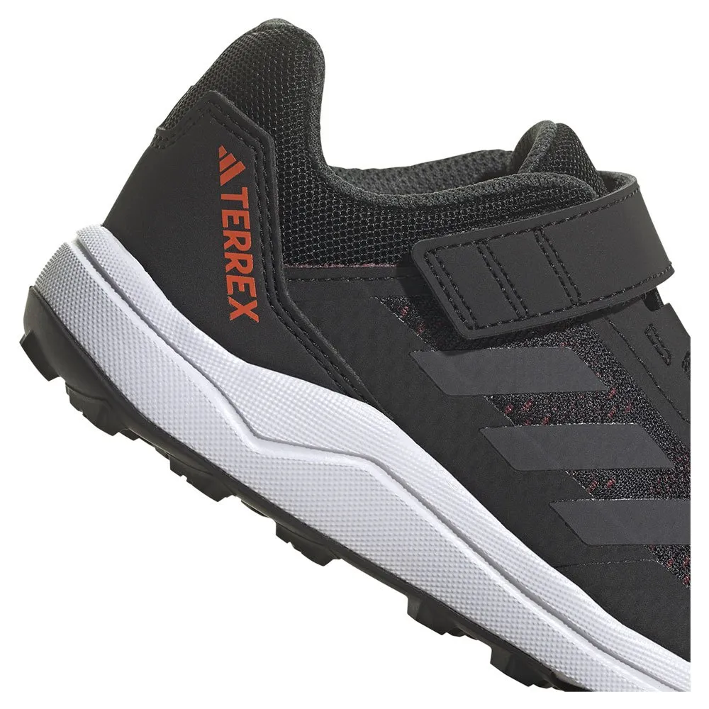 adidas Terrex Agravic Flow Cf Trailrunning-schuhe