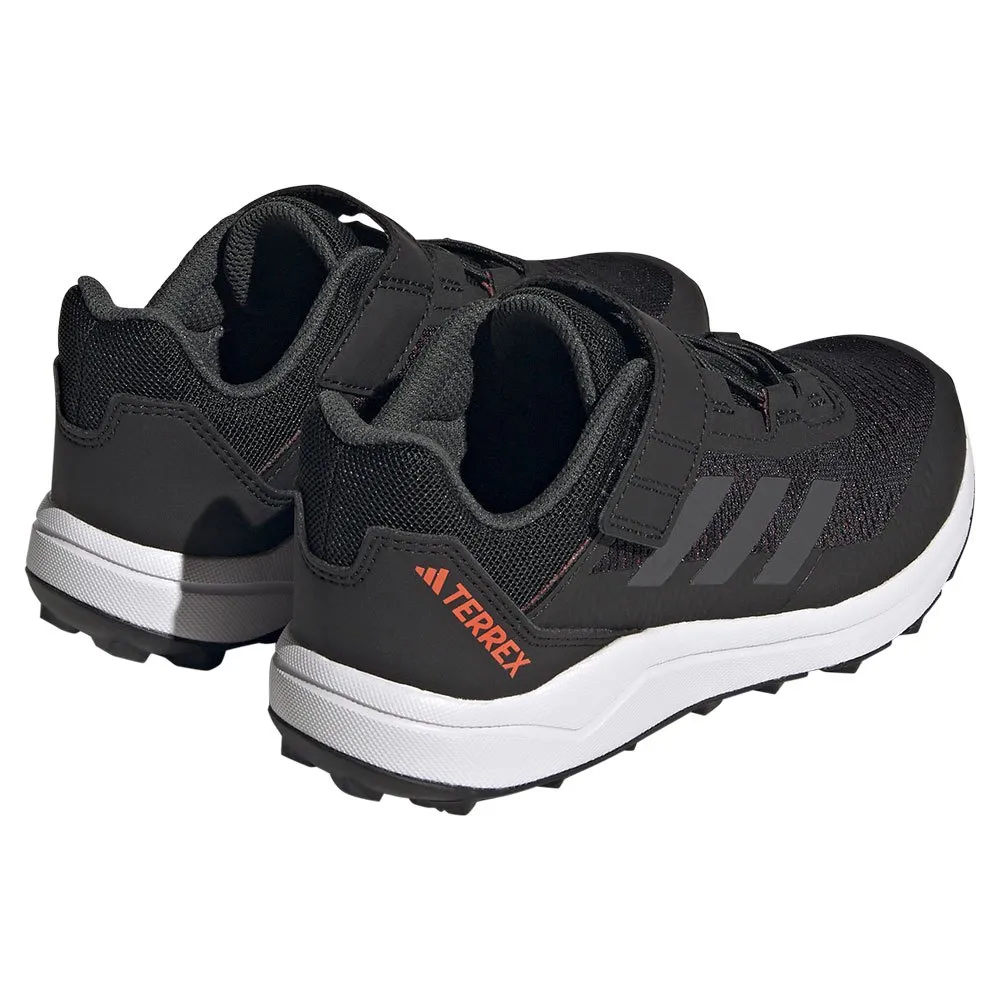 adidas Terrex Agravic Flow Cf Trailrunning-schuhe