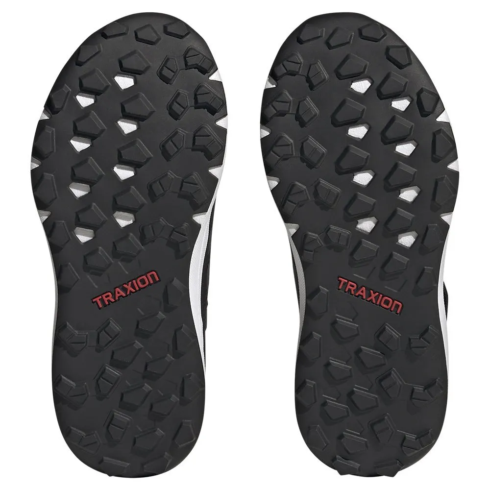 adidas Terrex Agravic Flow Cf Trailrunning-schuhe