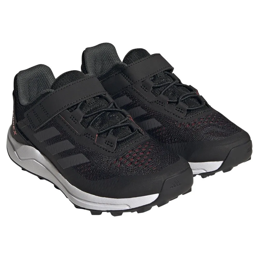 adidas Terrex Agravic Flow Cf Trailrunning-schuhe