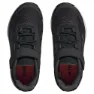 adidas Terrex Agravic Flow Cf Trailrunning-schuhe