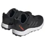 adidas Terrex Agravic Flow Cf Trailrunning-schuhe