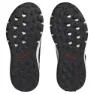adidas Terrex Agravic Flow Cf Trailrunning-schuhe