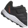 adidas Terrex Agravic Flow Cf Trailrunning-schuhe