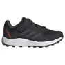adidas Terrex Agravic Flow Cf Trailrunning-schuhe
