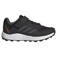adidas Terrex Agravic Flow Cf Trailrunning-schuhe male