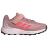 Wonder mauve / magic mauve / turbo