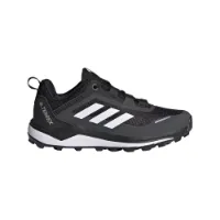 adidas Terrex Agravic Flow K Trailrunning-schuhe male