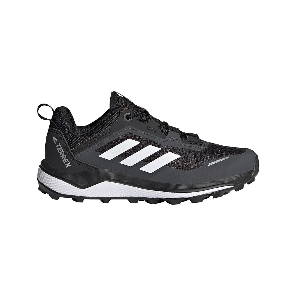 adidas Terrex Agravic Flow K Trailrunning-schuhe male