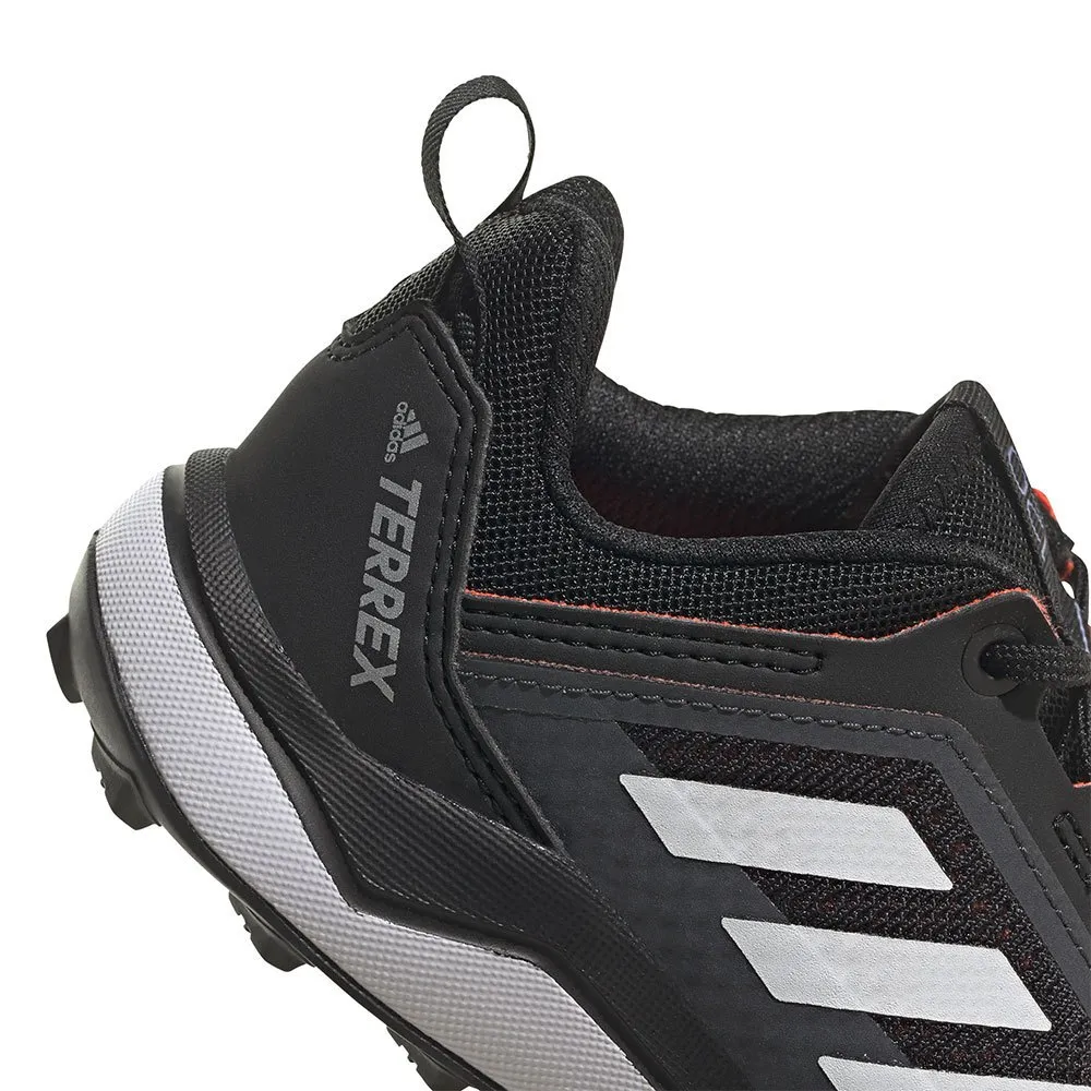 adidas Terrex Agravic Flow K Trailrunning-schuhe male