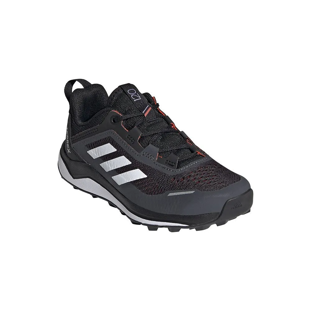 adidas Terrex Agravic Flow K Trailrunning-schuhe male