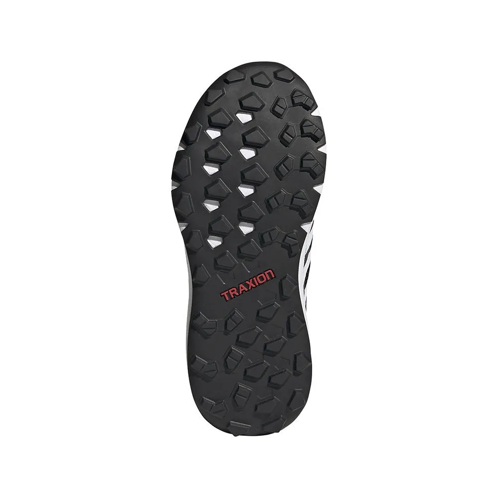 adidas Terrex Agravic Flow K Trailrunning-schuhe male