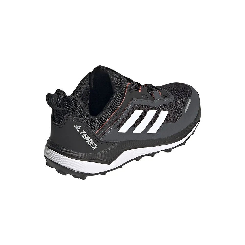 adidas Terrex Agravic Flow K Trailrunning-schuhe male