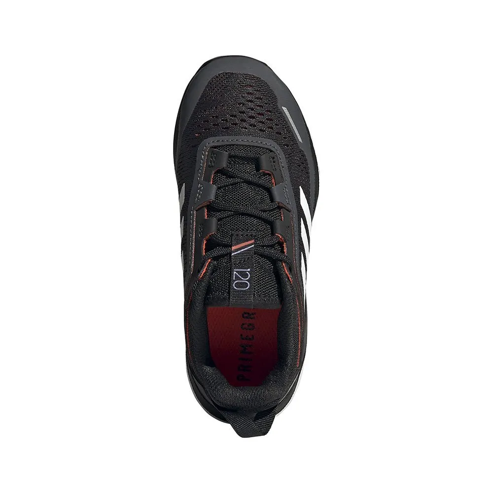 adidas Terrex Agravic Flow K Trailrunning-schuhe male