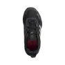 adidas Terrex Agravic Flow K Trailrunning-schuhe male