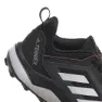 adidas Terrex Agravic Flow K Trailrunning-schuhe male