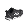 adidas Terrex Agravic Flow K Trailrunning-schuhe male