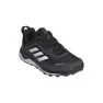 adidas Terrex Agravic Flow K Trailrunning-schuhe male