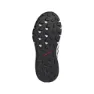 adidas Terrex Agravic Flow K Trailrunning-schuhe male
