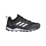 adidas Terrex Agravic Flow K Trailrunning-schuhe male