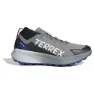 Ch solid grey / semi impact orange / semi lucid blue