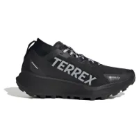 adidas Terrex Agravic Goretex Trailrunning-schuhe female