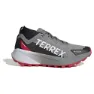 Ch solid grey / cloud white / pure ruby