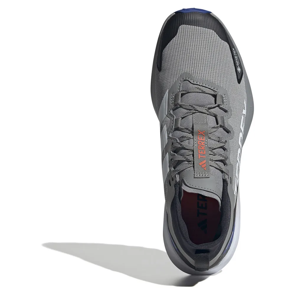 adidas Terrex Agravic Goretex Trailrunning-schuhe female
