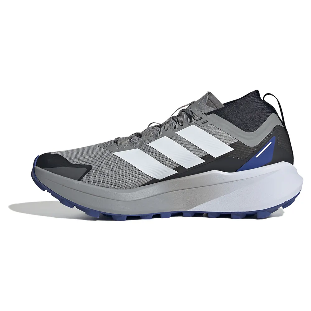adidas Terrex Agravic Goretex Trailrunning-schuhe female