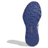 adidas Terrex Agravic Goretex Trailrunning-schuhe female