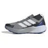 adidas Terrex Agravic Goretex Trailrunning-schuhe female