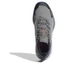 adidas Terrex Agravic Goretex Trailrunning-schuhe female