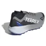 adidas Terrex Agravic Goretex Trailrunning-schuhe female