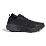 Core black / core black / grey six