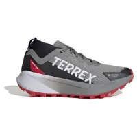 adidas Terrex Agravic Goretex Trailrunning-schuhe male