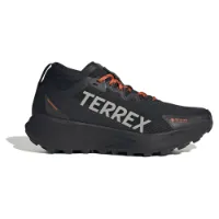 adidas Terrex Agravic Goretex Trailrunning-schuhe male