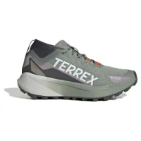 adidas Terrex Agravic Goretex Trailrunning-schuhe male