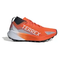adidas Terrex Agravic Goretex Trailrunning-schuhe male adidas Terrex Agravic Goretex Trailrunning-schuhe male
