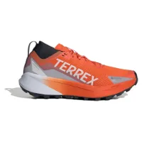 adidas Terrex Agravic Goretex Trailrunning-schuhe male adidas Terrex Agravic Goretex Trailrunning-schuhe male